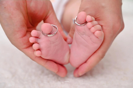 项城宝宝吃西兰花的好处