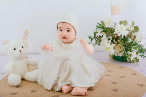 项城孕妇湿疹是怎么得的