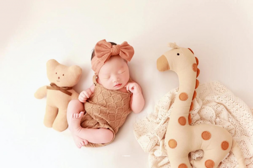 项城宝宝发热要盖被子吗 项城宝宝发热要盖被子吗