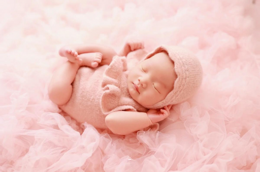 项城六个月的宝宝 项城六个月的宝宝