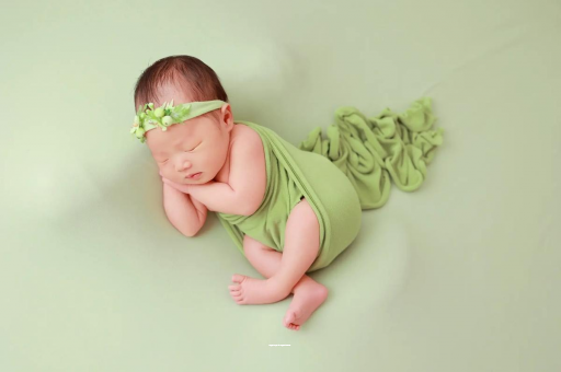 项城9个月宝宝辅食安排 项城9个月宝宝辅食安排