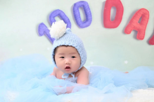 项城宝宝大便干燥