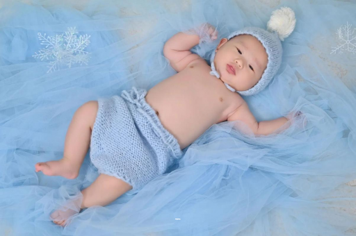 项城宝宝太瘦怎么办 项城宝宝太瘦怎么办