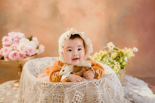 项城两岁宝宝早教课程 项城两岁宝宝早教课程