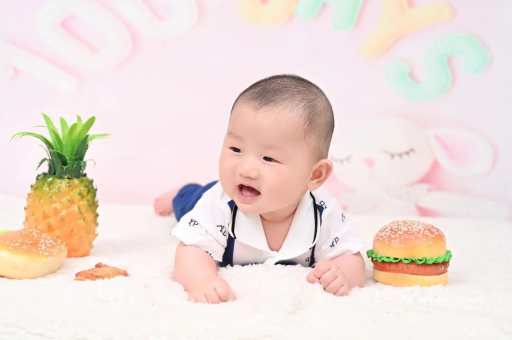 项城孕妇hr是什么意思