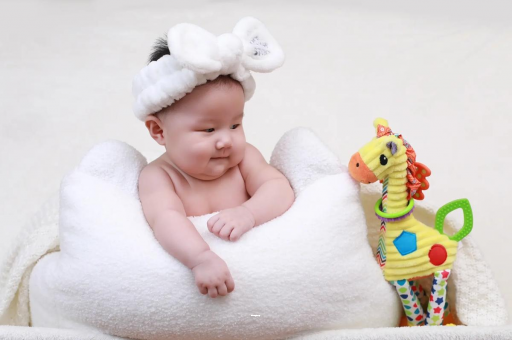 项城孕妇有湿疹用什么药 项城孕妇有湿疹用什么药