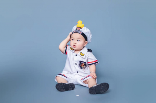 项城孕妇猪蹄汤怎么做